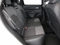 Nissan Qashqai  1.3 DIG-T MHEV N-Connecta