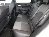 Nissan Qashqai  1.3 DIG-T MHEV N-Connecta