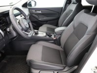 Nissan Qashqai  1.3 DIG-T MHEV N-Connecta