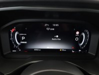 Nissan Qashqai  1.3 DIG-T MHEV N-Connecta