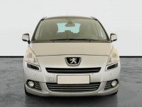 Peugeot 5008  1.6 HDi 