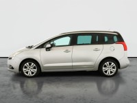 Peugeot 5008  1.6 HDi 