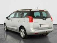 Peugeot 5008  1.6 HDi 