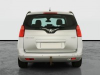 Peugeot 5008  1.6 HDi 