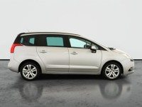 Peugeot 5008  1.6 HDi 
