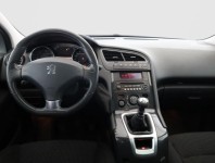 Peugeot 5008  1.6 HDi 