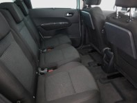 Peugeot 5008  1.6 HDi 