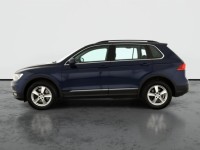 Volkswagen Tiguan  2.0 TDI Comfortline