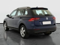Volkswagen Tiguan  2.0 TDI Comfortline