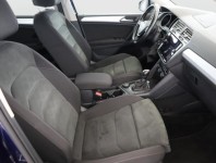 Volkswagen Tiguan  2.0 TDI Comfortline