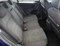 Volkswagen Tiguan  2.0 TDI Comfortline