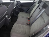 Volkswagen Tiguan  2.0 TDI Comfortline