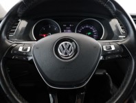 Volkswagen Tiguan  2.0 TDI Comfortline