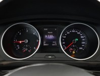 Volkswagen Tiguan  2.0 TDI Comfortline