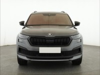 Škoda Kodiaq  1.5 TSI Sportline