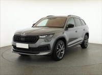 Škoda Kodiaq  1.5 TSI Sportline
