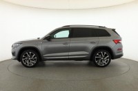 Škoda Kodiaq  1.5 TSI Sportline