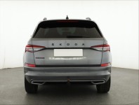 Škoda Kodiaq  1.5 TSI Sportline