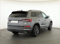 Škoda Kodiaq  1.5 TSI Sportline