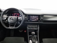 Škoda Kodiaq  1.5 TSI Sportline