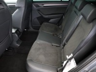 Škoda Kodiaq  1.5 TSI Sportline