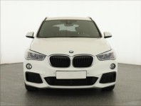 BMW X1  sDrive18d 