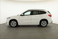 BMW X1  sDrive18d 