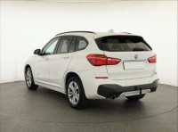 BMW X1  sDrive18d 