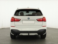 BMW X1  sDrive18d 