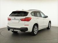 BMW X1  sDrive18d 