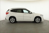 BMW X1  sDrive18d 