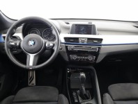 BMW X1  sDrive18d 
