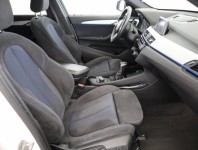 BMW X1  sDrive18d 