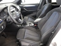 BMW X1  sDrive18d 