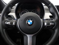 BMW X1  sDrive18d 