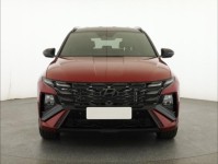 Hyundai Tucson  1.6 T-GDI N-Line