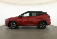 Hyundai Tucson  1.6 T-GDI N-Line