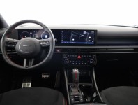 Hyundai Tucson  1.6 T-GDI N-Line