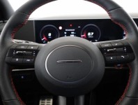 Hyundai Tucson  1.6 T-GDI N-Line