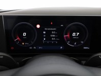 Hyundai Tucson  1.6 T-GDI N-Line