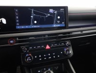 Hyundai Tucson  1.6 T-GDI N-Line