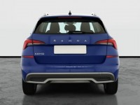 Škoda Kamiq  1.0 TSI 