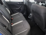Škoda Kamiq  1.0 TSI 