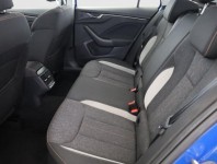 Škoda Kamiq  1.0 TSI 