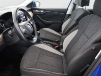 Škoda Kamiq  1.0 TSI 