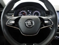 Škoda Kamiq  1.0 TSI 