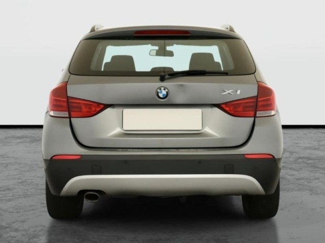 BMW X1  xDrive20d 
