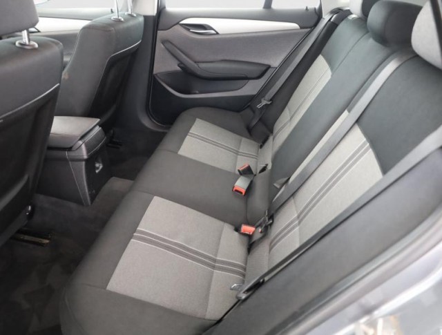 BMW X1  xDrive20d 