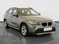 BMW X1  xDrive20d 