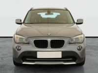 BMW X1  xDrive20d 